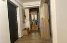 Apartament de vanzare cu 2 camere, Complex Activ Residence - 7
