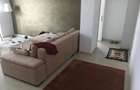 Apartament 2 camere Tomis Plus - 2