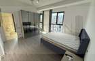 Premium Studio - Ranetti Premium Apartments 2021 - 1