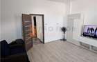 EXCLUSIVITATE! Casa spatioasa + teren in centrul Buzaului - 5