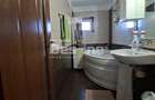 13 Septembrie-Botorani  | 3 cam | 78mp | et 8 | centrala proprie | 153.000 euro - 9
