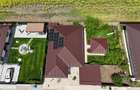 Casă individuală | Teren 529 mp | Good Residence – Balotești - 34