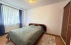 Apartament 2 camere zona Terezian - 6