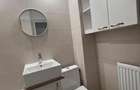 Apartament cu 2 camere, PET FRIENDLY, zona Podu de Piatra - 6