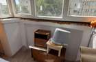 Apartament 2 Camere Decomandat | 59 MP | Vitan | Orientare Sudica - 10