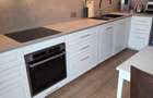 Iancu Nicolae:Apartament  cu 4 camere, mobilat si utilat, compound cu piscina ! - 17