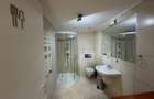 HERASTRAU - APARTAMENT 3 CAMERE - MOBILAT - 6