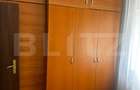 Investitie ! 2 camere, Etaj Intermediar, zona Calea Turzii - 5