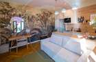 De vânzare Aparthotel, 8 apartamente cu piscina si SPA,  Ultracentral - 28