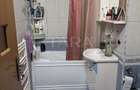 Apartament 3 camere decomandat – Gheorgheni - 6