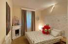 Floreasca I 2 Camere I Centrala Proprie I Renovat I Balcon I  - 2