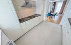 Duplex 4camere 114mp | 0 comision | Corbeanca Park | Mobilat si Utilat - 10