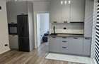 Apartament modern cu 2 camere | 2 Balcoane | Etaj intermediar | Zona Terra!!! - 1
