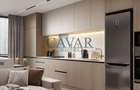 2 Camere Proiect Nou Cavar Residence Drumul Binelui 168 - 6
