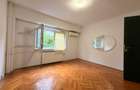 Apartament 3 camere | Aviatiei - Nicolae Caramfil | Nemobilat - 10