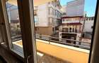 Duplex de inchiriat | Dorobanti | Rooftop - 6