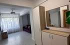 Faleza Nord, apartament 3 camere lux cu loc de parcare, aproape de plaja - 5