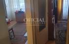 Apartament 3 camere | 62 Mp | Balcon | 2 Bai | Manastur Izlazului - 3