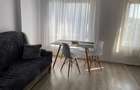 Apartament cu 2 camere, 42 mp, parcare, zona Donath Park - 1