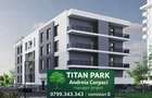 Apartament 3 camere predare aprilie 2026 , parcul Teilor - 1