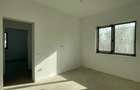 Duplex pe parter 4 camere - Mosnita Noua - 7