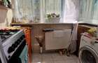 Berceni-strada Soldanului-apartament 3 camere - 14