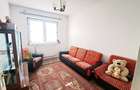 Apartament 3 camere de Vanzare Bumbesti Jiu, Str Jiului - 7
