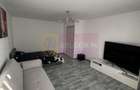 Apartament 1 camera mall Vitan, Nerva Traian, Decebal - 6