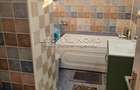 Tomis IV - bloc nou, ap.3 cam. 74 mp, etaj 7, mobilat,utilat,garaj,contract ANAF - 14