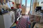 Apartament 3 camere 70mp 2 balcoane, Podu Ros, CT+ AC - 3