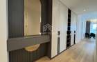 Apartament 4 camere PREMIUM de vanzare II Parcare II B.Vacarescu I Floreasca - 10