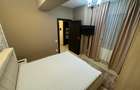 Apartament | 2 camere |  bloc nou | Decebal - 8