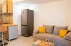 Apartament 2 camere metrou Pacii - 5