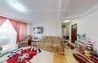 Apartament de vanzare in Sibiu - 2 camere, 2 balcoane - Mobilat - 3