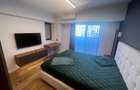Apartament 3 Camere | Unirii | Complex Modern - 7