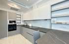 Luxury 3 Bedrooms  Modern Design  Charles de Gaulle  2 parking - 5