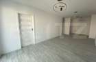 Apartament cu 2 camere finisat, 60 mp, zona Elite - 1