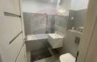 Apartament 2 camere de inchiriat Chianja - 8