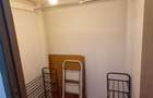 Vanzare apartament 3 camere zona Piata Abator Centru, Cluj-Napoca - 15