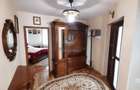 Casa Com. Alexandru cel Bun, Jud. Neamt - 6