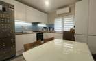Apartament Renovat Premium | Garaj și Boxa | Zona Dorobantilor - 1