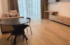 Apartament 2 camere | Loc de parcare | One Cotroceni - 2