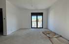 COMISION 0% | Apartament 3 Camere | Zona Braytim | 75mp + 45mp Terasa - 7