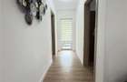 Inchiriere apartament 2 camere, Noua Residence, parcare subterana - 7