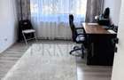 DAMBOVITA | 3 CAM | DECOMANDAT | RENOVAT | 2 BAI | ANVELOPAT | PARTER | BALCON | - 4