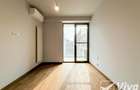 Vedere spre Palatul Culturii–Apartament exclusivist cu terasă panoramică –Tatami - 10