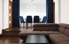 Apartament 3 Camere Obor cu Centrala Proprie - 1