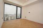 Apartament 2 CAMERE - 64MP + Parcare || Calea Floreasca - 12