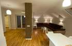 Comision 0, apartament 105 mp cu locuri de parcare, Braytim - 1