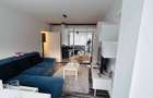 Apartament 2 camere | 5 minute metrou Nicolae Grigorescu | etaj 1 | decomandat - 4